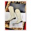 Gucci boots UQ0368