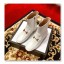 Gucci Boots UQ0541