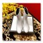 Gucci Boots UQ0828