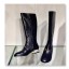 Gucci Boots UQ1167