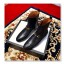 Gucci Boots UQ1248