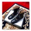 Gucci Boots UQ1304
