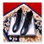 Gucci boots UQ2125