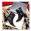 Gucci Boots UQ2276