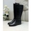 Gucci Boots UQ2493