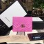 Gucci Card holder UQ1748