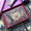 Gucci Clutch bag UQ0113