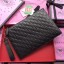 Gucci Clutch bag UQ0944