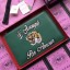 Gucci Clutch bag UQ1209