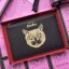 Gucci Clutch bag UQ1524