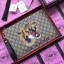 Gucci Clutch Bags UQ0189