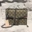 Gucci Dionysus UQ0458