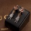 GUCCI Earrings UQ1141