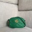 Gucci GG Marmont matelasse UQ0464