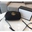 Gucci GG Marmont matelasse UQ1951