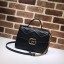 Gucci GG Marmont UQ0659