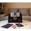 Gucci GG Marmont UQ1417