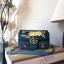Gucci GG Marmont UQ1638