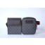GUCCI GG Supreme BAG UQ1282