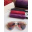 Gucci Glasses UQ0317