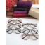 Gucci Glasses UQ1025