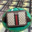 Gucci Ophidia Bag UQ1156
