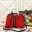 Gucci Ophidia Bag UQ1215