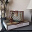 gucci padlock UQ0910
