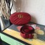 Gucci Pocket UQ0684