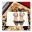 Gucci Sandals Flat UQ2023