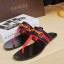 Gucci Sandals Slides UQ0513