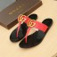 Gucci Sandals Slides UQ1461