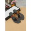 Gucci Sandals Slides UQ2367