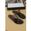 Gucci Sandals Slides UQ2519