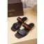 Gucci Sandals UQ0318