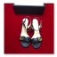 Gucci Sandals UQ0328