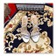 Gucci Sandals UQ0410