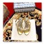 Gucci Sandals UQ0421