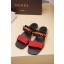Gucci Sandals UQ0603