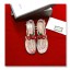 Gucci Sandals UQ0610