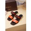 Gucci Sandals UQ0619