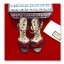 Gucci Sandals UQ0626