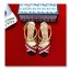 Gucci Sandals UQ0814