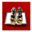 Gucci Sandals UQ0970
