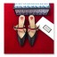 Gucci Sandals UQ1232