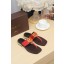 Gucci Sandals UQ1279