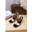 Gucci Sandals UQ1691