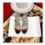 Gucci Sandals UQ2120