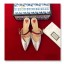 Gucci Sandals UQ2256