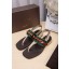 Gucci Sandals UQ2358